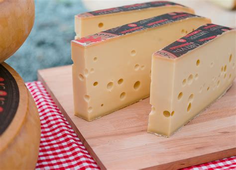 emmental cheese near me delivery